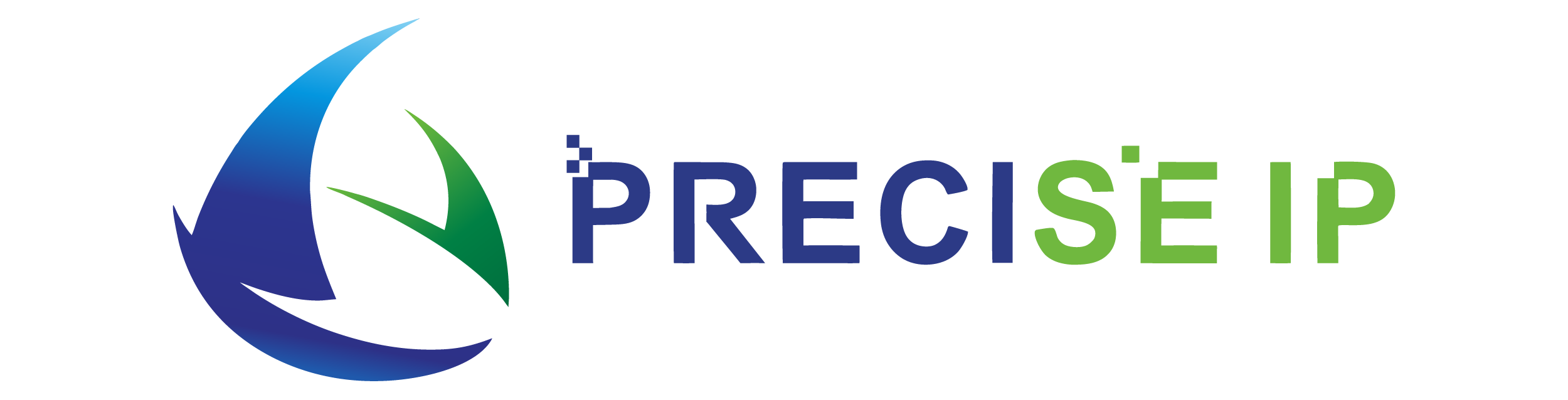 Preci Es Ip Logo Png File-01